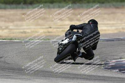 media/Jun-16-2024-Lets Ride (Sun) [[4ae6dd1f02]]/Group B/1120am (Grapevine)/